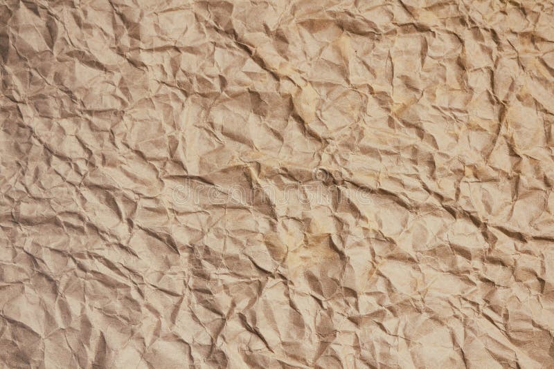 Light Parchment Texture Background Wrapping Paper