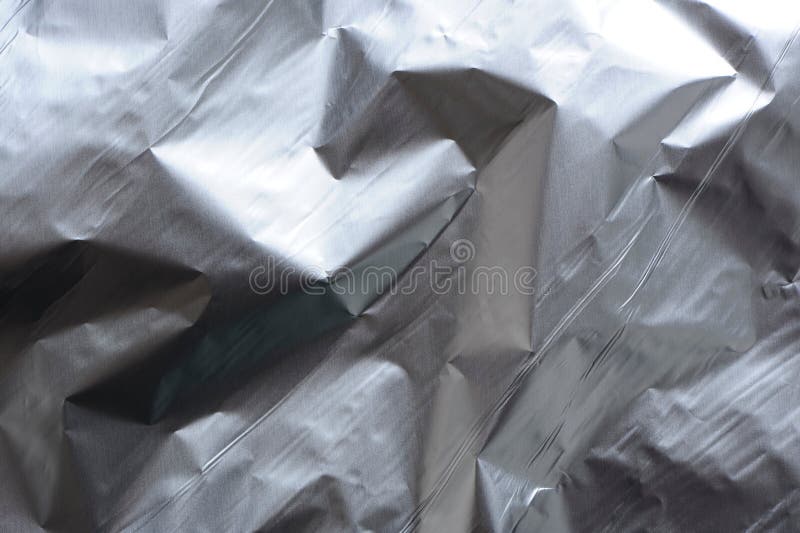 27,515 Silver Foil Stock Photos - Free & Royalty-Free Stock Photos from  Dreamstime