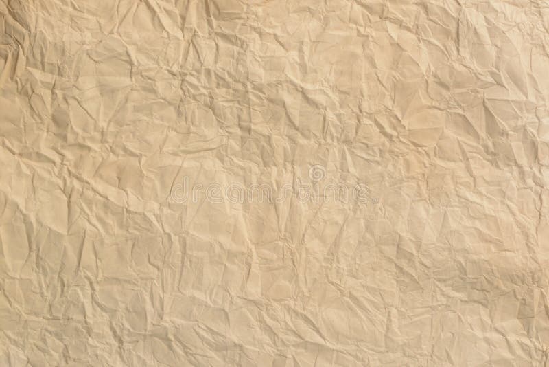 Old Paper Texture Vintage Paper Background Or Texture Brown Paper Texture  Stock Photo Picture And Royalty Free Image Image 125248764