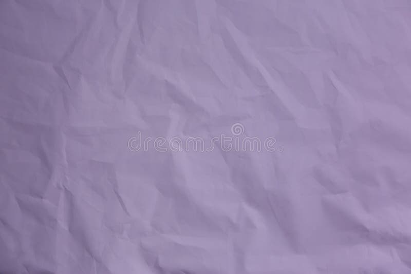 Recycled crumpled purple paper texture with a torn edge isolated on white  background. Wrinkled and creased abstract backdrop, wallpaper with copy  spac Stock Photo - Alamy