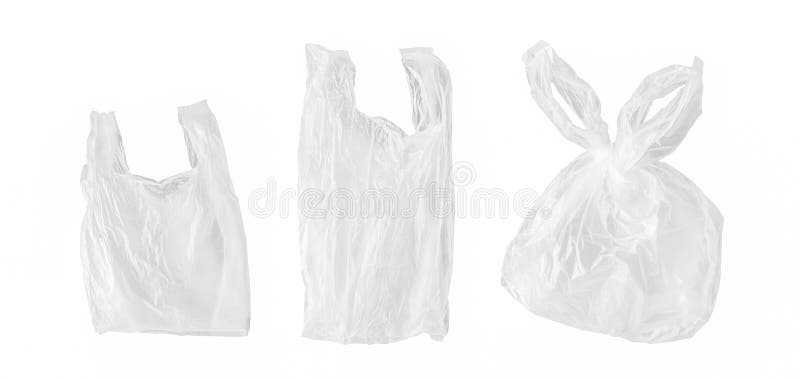 917 Single Use Plastic Bags Stock Photos Free & RoyaltyFree Stock