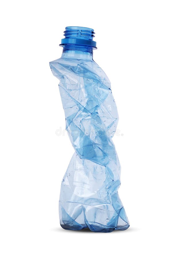 https://thumbs.dreamstime.com/b/crumpled-small-plastic-water-bottle-white-background-crumpled-small-plastic-water-bottle-167630794.jpg