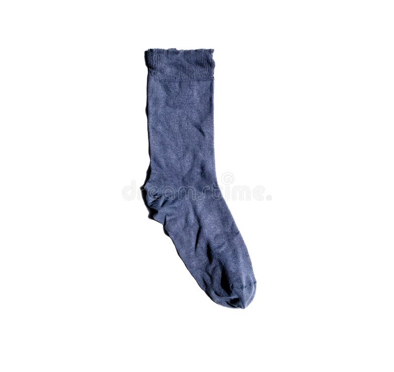 Crumpled Sock Stock Photos - Free & Royalty-Free Stock Photos from ...