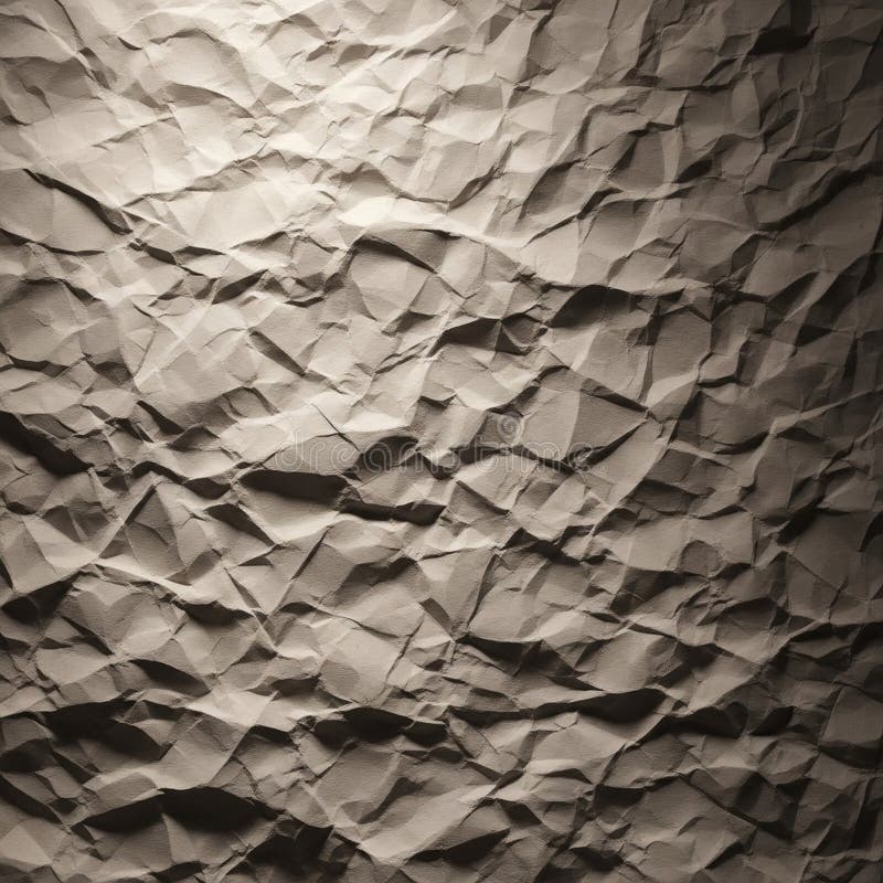 Retouch images with the Clone Stamp tool - Adobe Inc.