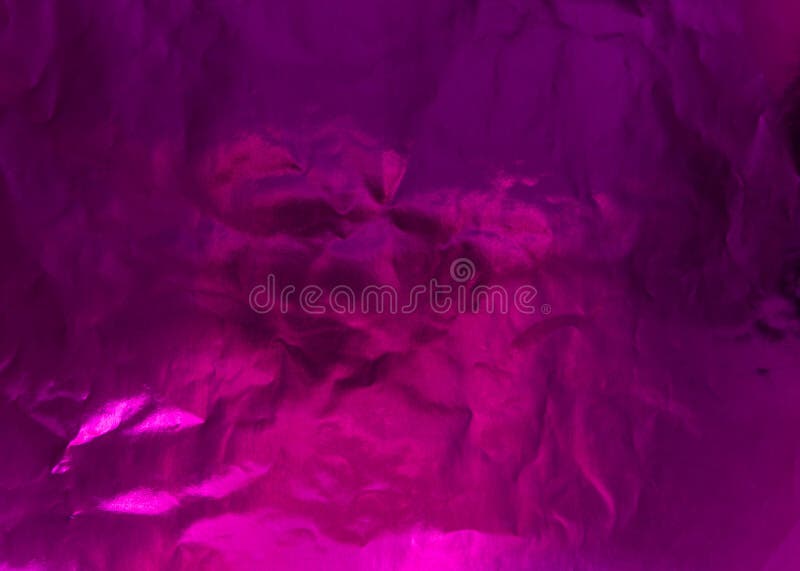 152,963 Purple Paper Stock Photos - Free & Royalty-Free Stock Photos from  Dreamstime