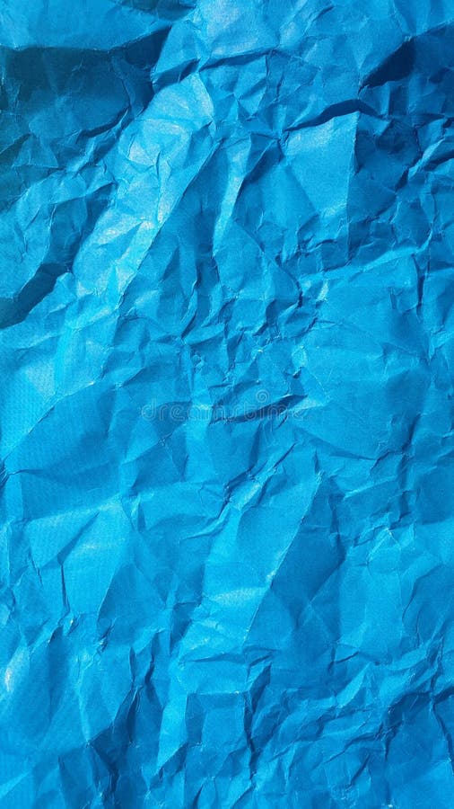 Crumpled Vintage Blue Bamboo Background, Full Screen, Wide Image Stock  Image - Image of surface, space: 194598959