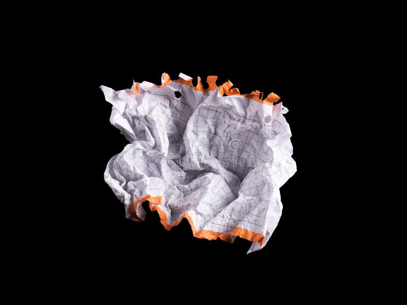 Unfolding Paper Stock Photos Free & RoyaltyFree Stock Photos from