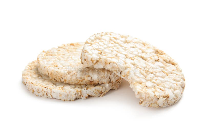 Healthy Rice Cake Ideas: Toppings for Weight Loss