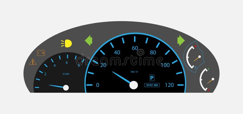 Supporto Portamanometro 52mm Universale - Per Auto, Moto, Barca (Singolo Foro) - Foto 10