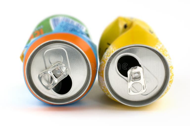 1,130 Crushed Cans Stock Photos Free & RoyaltyFree Stock Photos from