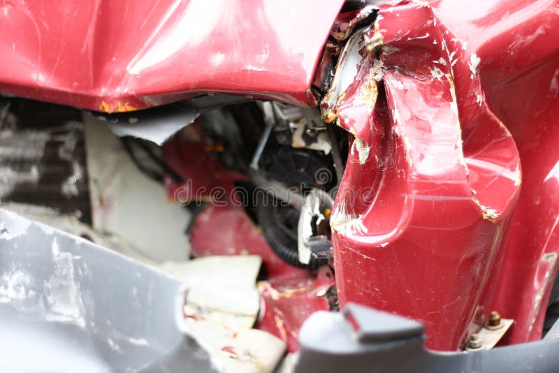 7,128 Crushed Car Photos Free & RoyaltyFree Stock Photos from Dreamstime