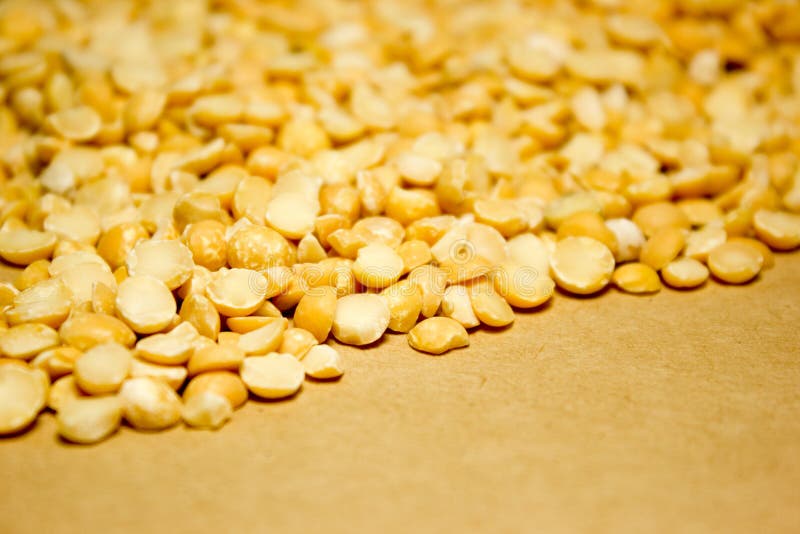 282 Crushed Dried Peas Stock Photos Free & RoyaltyFree Stock Photos