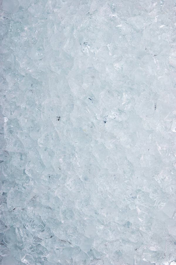 41+ Thousand Crushed Ice Background Royalty-Free Images, Stock