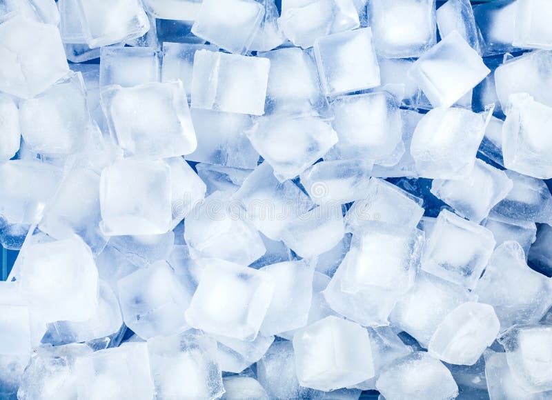 Crushed ice beverage. stock photo. Image of bright, space 86008058