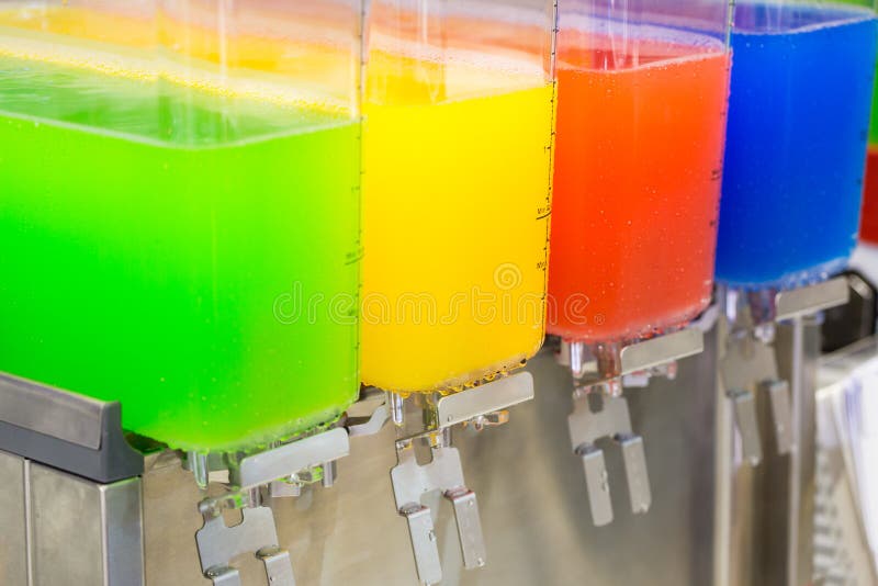 Crushed Ice Near Me
	Find Your Perfect Crushed Ice Spot in a Jiffy