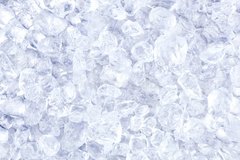 3+ Thousand Crushed Ice Bowl Royalty-Free Images, Stock Photos