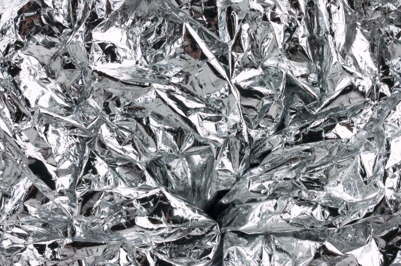 864 Aluminium Foil Roll Stock Photos - Free & Royalty-Free Stock Photos  from Dreamstime