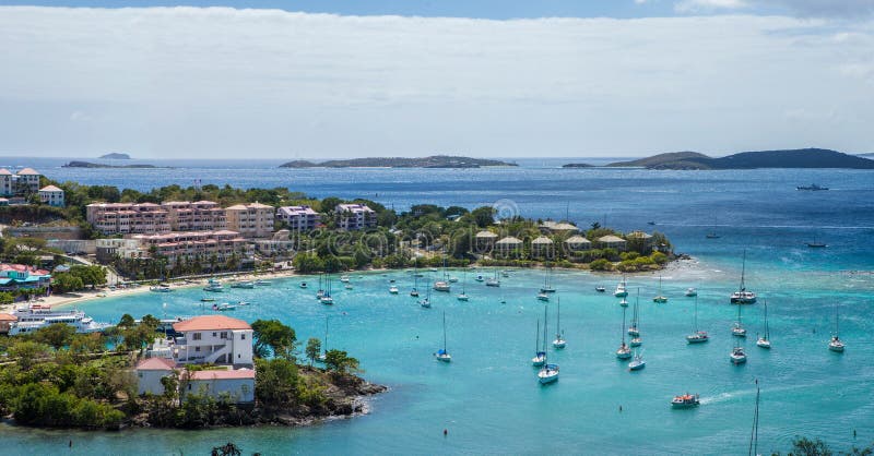Cruz bay us virgin islands Cruz bay us virgin islands