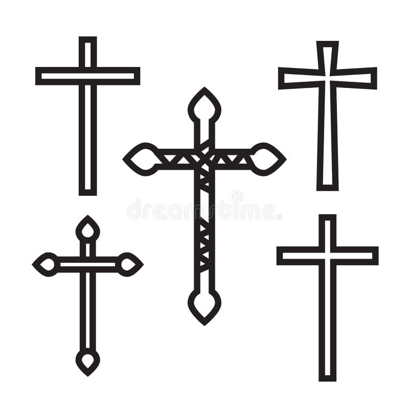 Negro Cruz Cristiana Pin De Solapa Insignia Iglesia culto Navidad Regalo De Cumpleaños