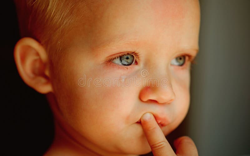 Crying Tear Stock Images - Download 4,478 Royalty Free Photos