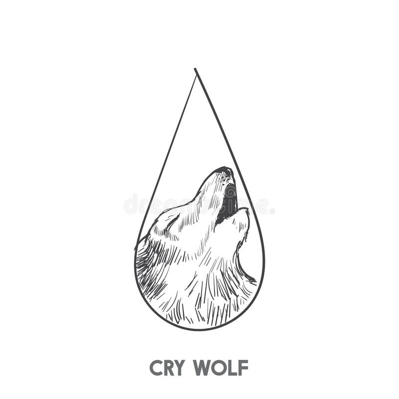 hue and cry idiom hue and cry idiom