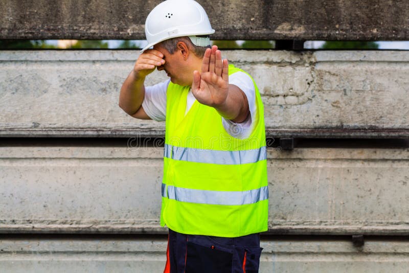 2,519 Sad Construction Worker Stock Photos Free & RoyaltyFree Stock Photos from Dreamstime