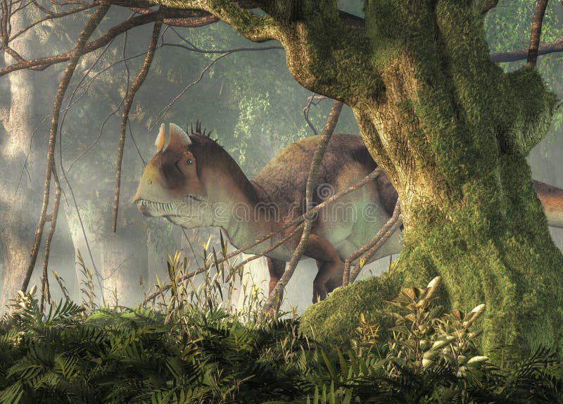 Jurassic Jungle Stock Illustrations – 7,514 Jurassic Jungle Stock  Illustrations, Vectors & Clipart - Dreamstime