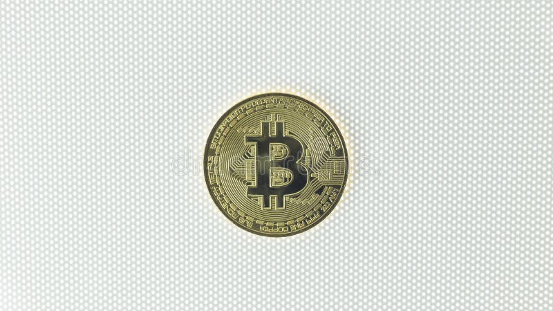 Crypto Bitcoin ηλεκτρονική κινηματογράφηση σε πρώτο πλάνο εικόνας χρημάτων νομίσματος στοκ φωτογραφία με δικαίωμα ελεύθερης χρήσης Crypto Bitcoin ηλεκτρονική κινηματογράφηση σε πρώτο πλάνο εικόνας χρημάτων νομίσματος στοκ φωτογραφία με δικαίωμα ελεύθερης χρήσης