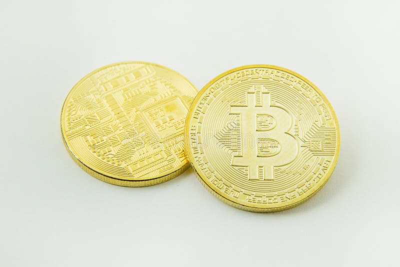 Crypto Bitcoin ηλεκτρονική κινηματογράφηση σε πρώτο πλάνο εικόνας χρημάτων νομίσματος στοκ φωτογραφία Crypto Bitcoin ηλεκτρονική κινηματογράφηση σε πρώτο πλάνο εικόνας χρημάτων νομίσματος στοκ φωτογραφία