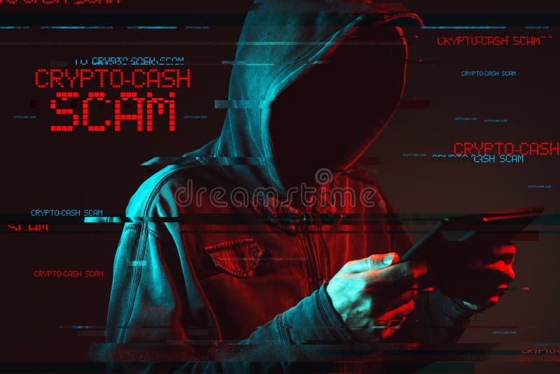 Guest Post by crypto.news: Crypto scammers, hackers stole $450 million in  H1 2023 | CoinMarketCap