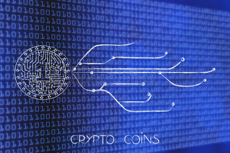 bitcoin key seed