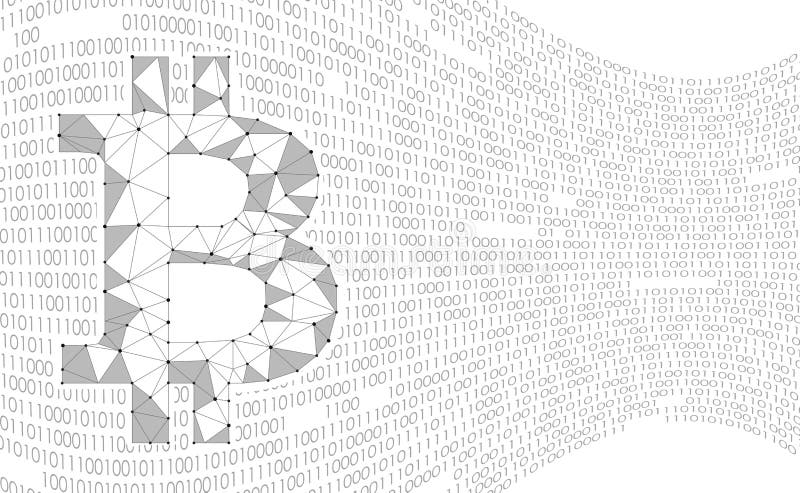 blockchain.info vs bitcoin-qt