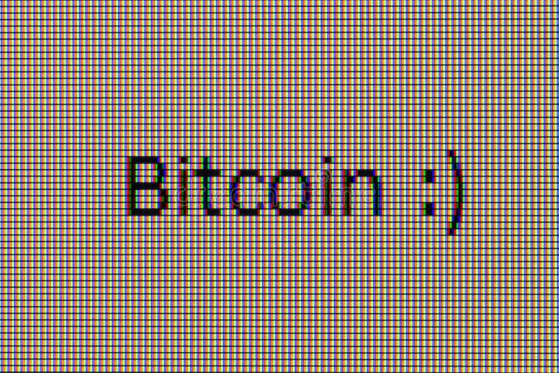 sito ufficiale bitcoin locale come acquistare