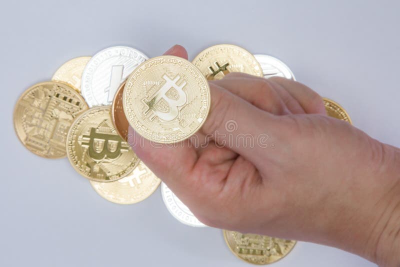 Flip coin crypto remitano btc