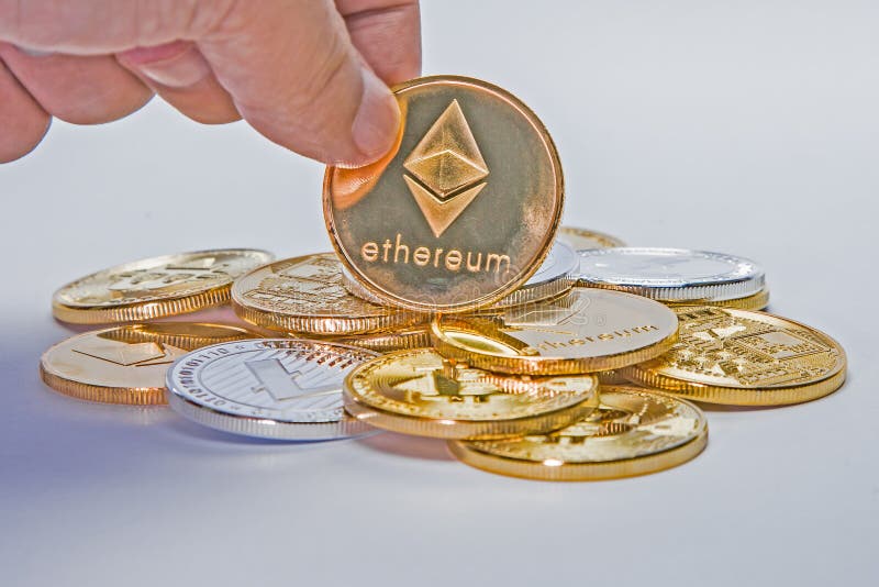 crypto flip