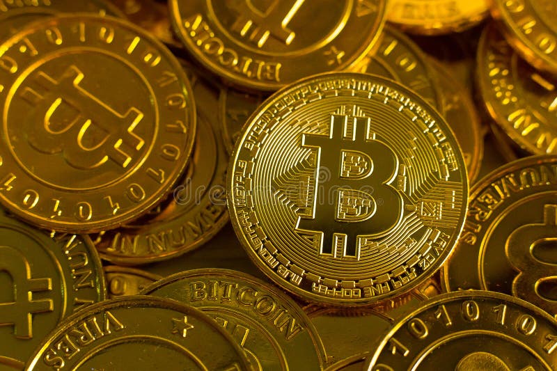 crypto coins wikipedia
