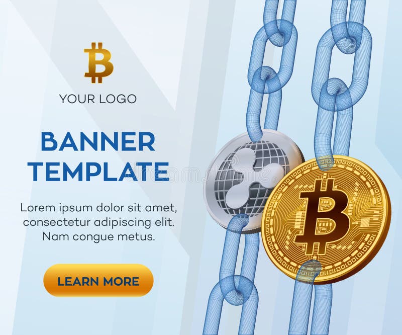 physical crypto coins physical crypto coins