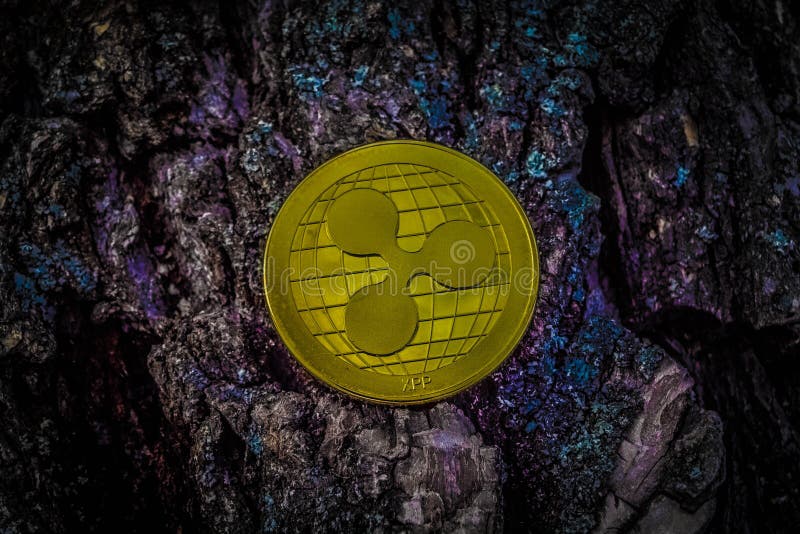 coin world crypto