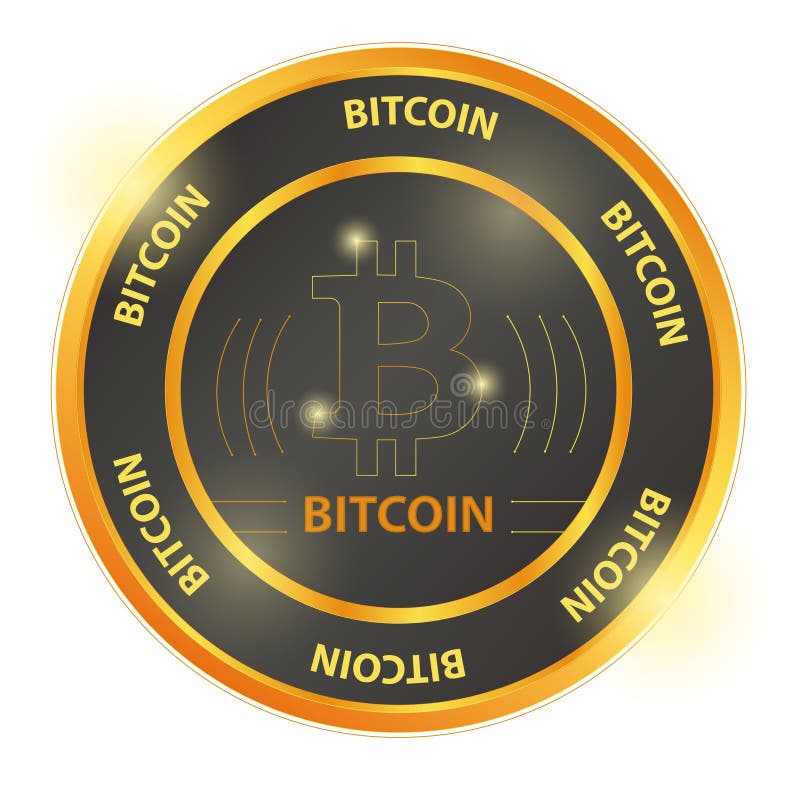 crypto-currencies internet logo