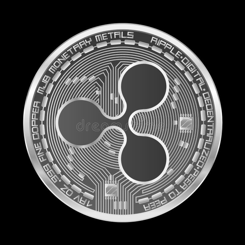 Ripple crypto stock symbol Ripple crypto stock symbol forex trend trading strategies pdf to jpg