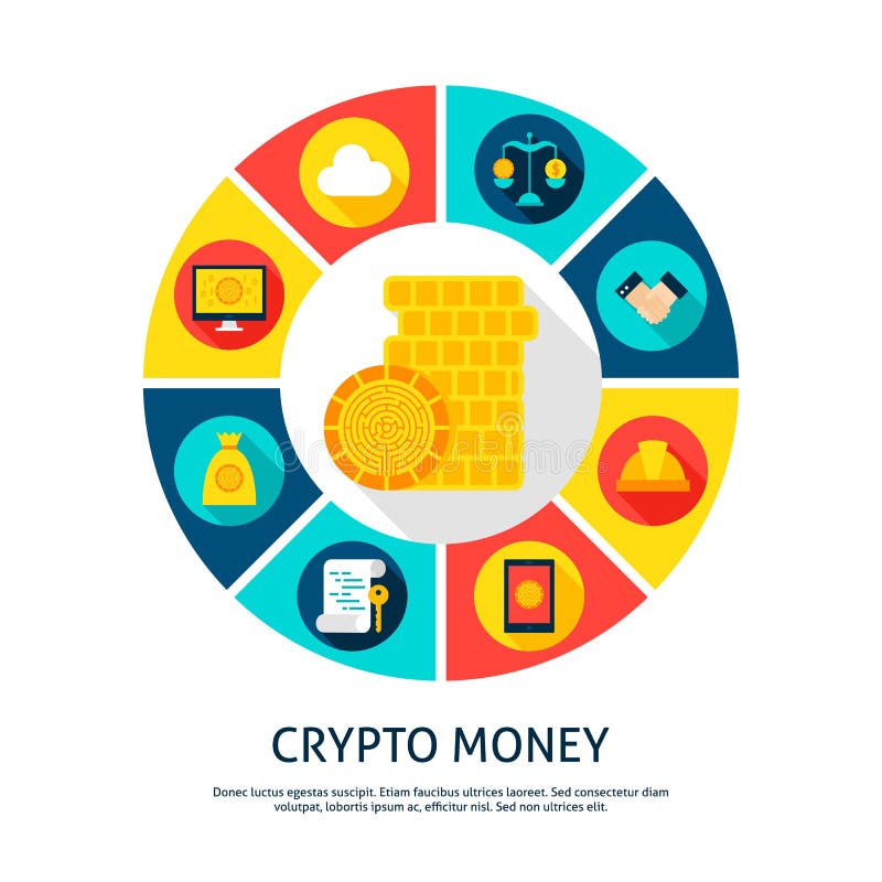 encrypto mony encrypto mony