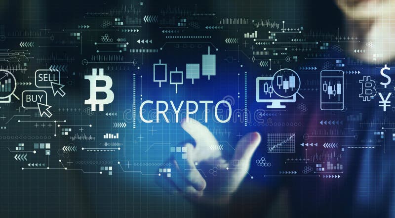 crypto night trading