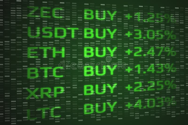 Crypto η αγορά νομίσματος υψωτική αγοράζει την έννοια Διπλή έκθεση της ψηφιακής τιμής νομισμάτων επάνω και του δυαδικού υποβάθρου διανυσματική απεικόνιση Crypto η αγορά νομίσματος υψωτική αγοράζει την έννοια Διπλή έκθεση της ψηφιακής τιμής νομισμάτων επάνω και του δυαδικού υποβάθρου διανυσματική απεικόνιση