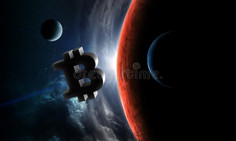 Crypto κόσμος νομίσματος r ελεύθερη απεικόνιση δικαιώματος Crypto κόσμος νομίσματος r ελεύθερη απεικόνιση δικαιώματος