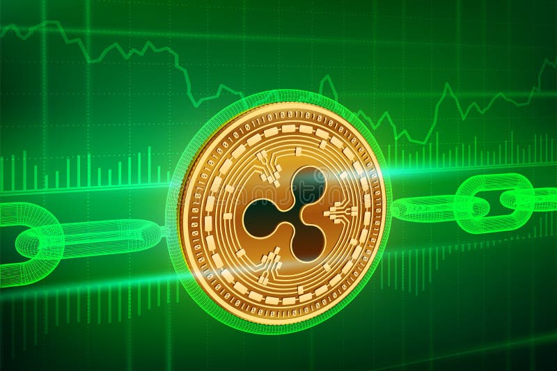 Crypto νόμισμα Αλυσίδα φραγμών κυμάτωση τρισδιάστατο isometric φυσικό χρυσό νόμισμα κυματισμών με την αλυσίδα wireframe Έννοια Bl διανυσματική απεικόνιση Crypto νόμισμα Αλυσίδα φραγμών κυμάτωση τρισδιάστατο isometric φυσικό χρυσό νόμισμα κυματισμών με την αλυσίδα wireframe Έννοια Bl διανυσματική απεικόνιση