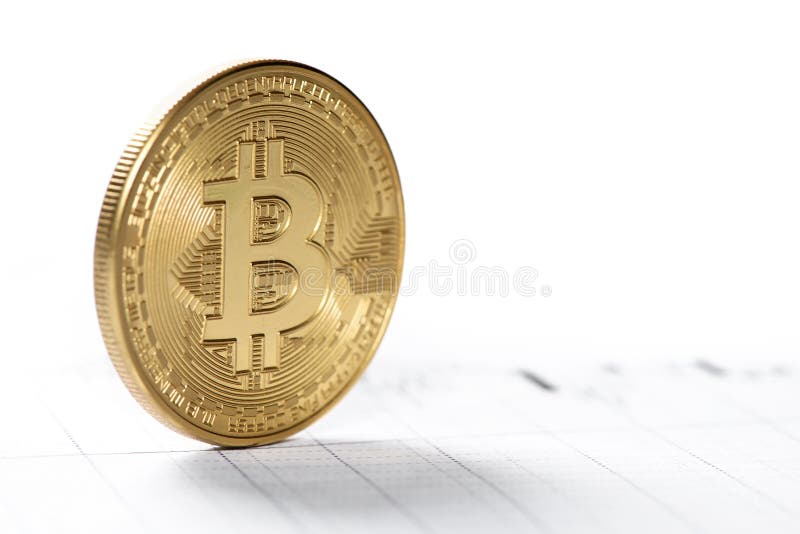 Cryptocurrency Bitcoin arkivbild Cryptocurrency Bitcoin arkivbild