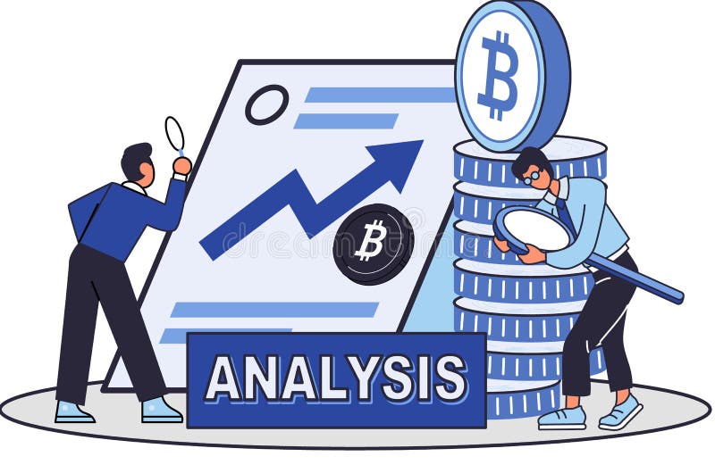 Cryptocurrency Platform Stock Illustrations – 2,959 Cryptocurrency Platform Stock Illustrations, Vectors & Clipart - Dreamstime - Page 14 Cryptocurrency Platform Stock Illustrations – 2,959 Cryptocurrency Platform Stock Illustrations, Vectors & Clipart - Dreamstime - Page 14