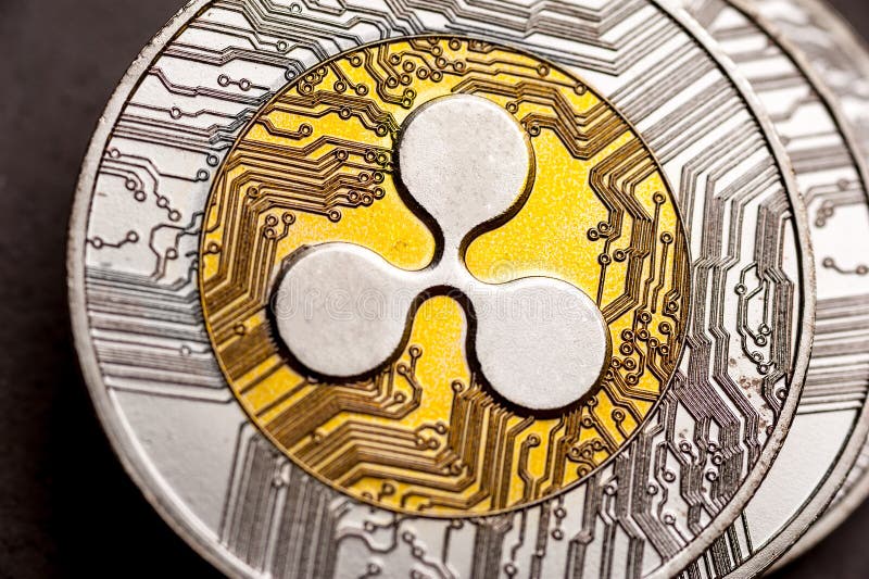 Cryptocurrency, blockchain τεχνολογία, ηλεκτρονικό εμπόριο στοκ φωτογραφία με δικαίωμα ελεύθερης χρήσης Cryptocurrency, blockchain τεχνολογία, ηλεκτρονικό εμπόριο στοκ φωτογραφία με δικαίωμα ελεύθερης χρήσης