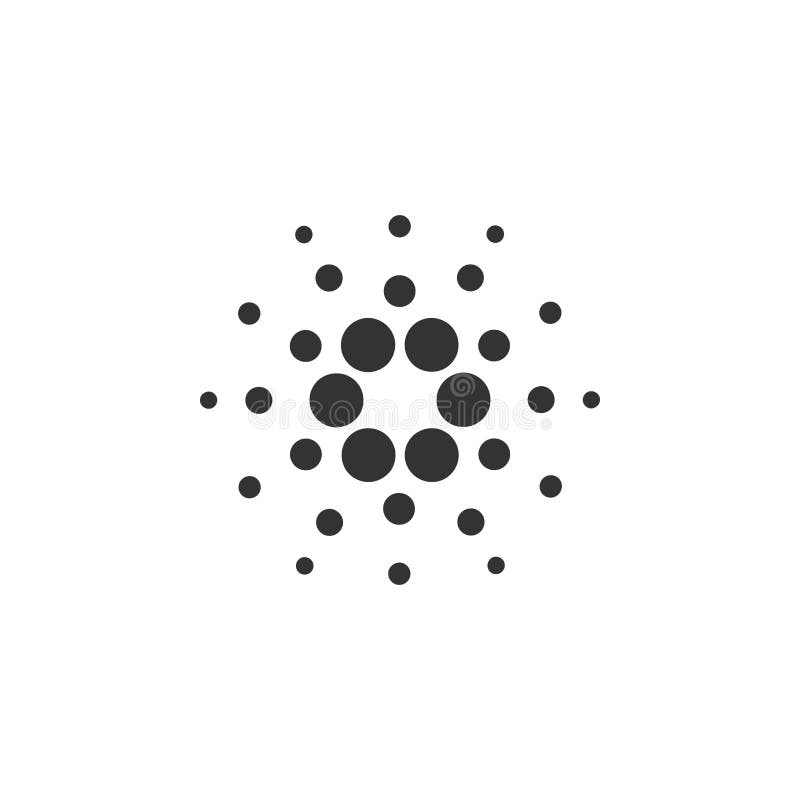 Ada Cardano Stock Illustrations 212 Ada Cardano Stock Illustrations Vectors Clipart Dreamstime