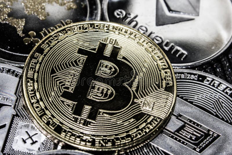 Can you trade bitcoin on coinbase